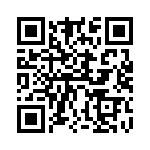 74HC58DB-118 QRCode