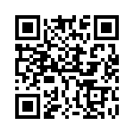 74HC590PW-112 QRCode