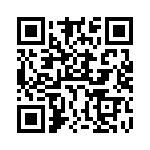 74HC595N-112 QRCode