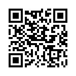 74HC597D-AUJ QRCode