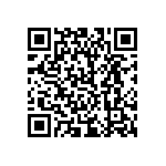 74HC597PW-Q100J QRCode