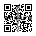 74HC640D-653 QRCode