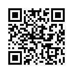 74HC646DB-112 QRCode