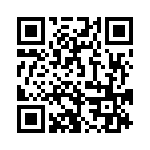 74HC652D-118 QRCode