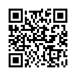 74HC670N-652 QRCode