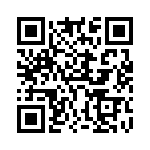 74HC688PW-112 QRCode