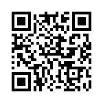 74HC688PW-118 QRCode