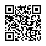 74HC7014D-112 QRCode