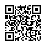 74HC7014D-118 QRCode