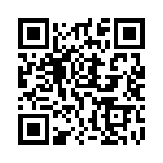 74HC7046AD-112 QRCode