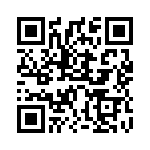 74HC74A QRCode