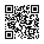 74HC7540DB-118 QRCode