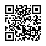 74HC7540N-112 QRCode