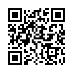 74HC7541DB-118 QRCode