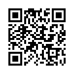 74HC85N-652 QRCode