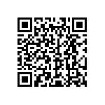 74HC86D-Q100-118 QRCode