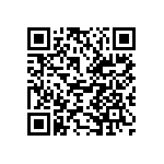 74HC86PW-Q100-118 QRCode