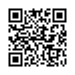 74HCT00BQ-115 QRCode