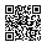 74HCT00D-BJ QRCode