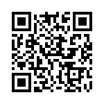 74HCT00PW-118 QRCode