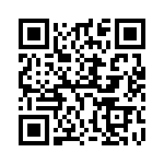 74HCT00S14-13 QRCode