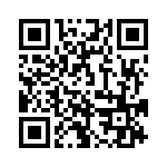 74HCT02D-652 QRCode