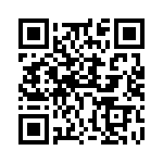 74HCT02D-653 QRCode