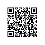 74HCT04BQ-Q100-115 QRCode