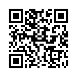 74HCT04DTR2G QRCode