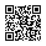 74HCT04N-652 QRCode