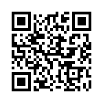 74HCT04S14-13 QRCode