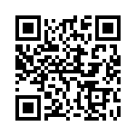 74HCT04T14-13 QRCode