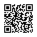 74HCT05 QRCode