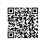 74HCT08BQ-Q100-115 QRCode