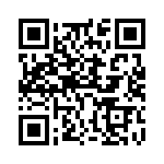 74HCT08D-653 QRCode