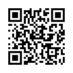 74HCT08DR2G QRCode