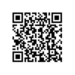 74HCT08PW-Q100-118 QRCode