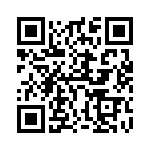 74HCT08S14-13 QRCode