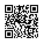 74HCT10D-Q100J QRCode