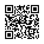 74HCT10DB-118 QRCode