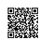 74HCT10PW-Q100J QRCode