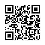 74HCT112PW-118 QRCode