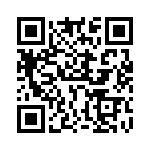 74HCT11PW-112 QRCode