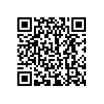 74HCT125D-Q100J QRCode