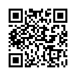 74HCT125N-652 QRCode