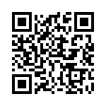 74HCT125PW-118 QRCode