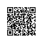 74HCT125PW-Q100J QRCode