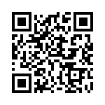 74HCT126PW-112 QRCode