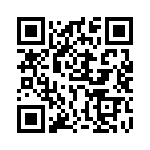 74HCT132PW-112 QRCode