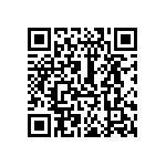 74HCT138PW-Q100-11 QRCode